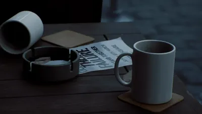 Silent Hill: Townfall All 85 Clues & Documents Locations