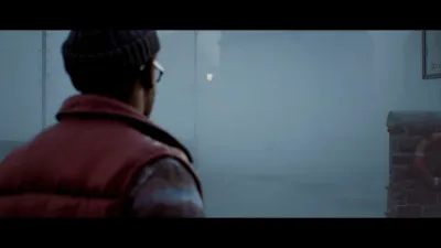 Silent Hill: Townfall Editions — Standard vs Deluxe, Bonuses & Prices