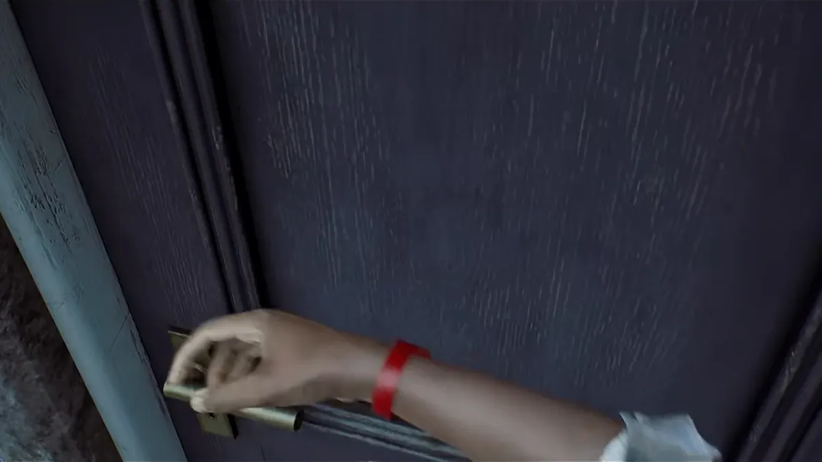 Silent Hill: Townfall New Game+ — Unlocks, Endings & Extras