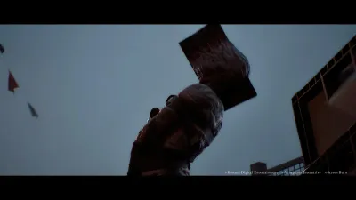 Silent Hill: Townfall Key Items — Every Story Item & What It Does